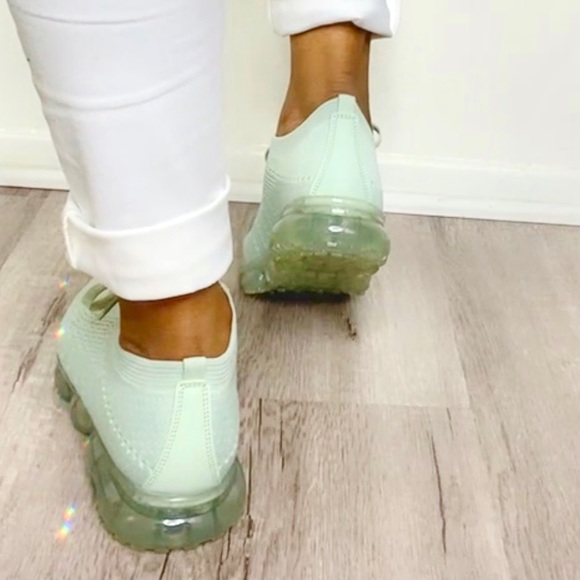 Sold out! - Picture 7 of 8